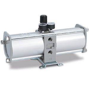 SMC VBA20A-03