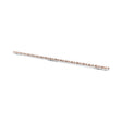 EATON 271063-Z-GV-16/1P+N-2TE