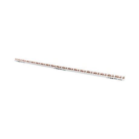 EATON 271063-Z-GV-16/1P+N-2TE