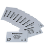 PEPPERL+FUCHS 70113493-IQC24-C110PCS