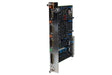 SIEMENS 6FX1111-1AA01