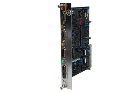 SIEMENS 6FX1111-1AA01