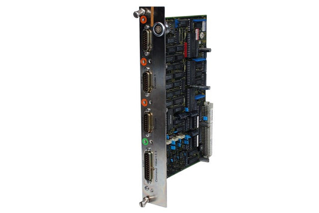 SIEMENS 6FX1111-1AA01