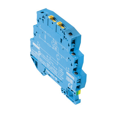 WEIDMULLER 1066490000-VSSC6TRCLFG24VAC/DCEX