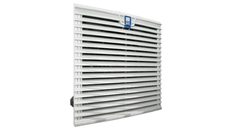 RITTAL SK3240.124-3240124