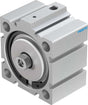 FESTO 188276-AEVC-63-10-I-P-A