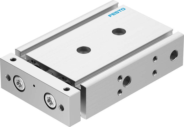 FESTO 8100640-DGTZ-GF-25-40-P-A