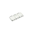 INFINEON FS900R08A2P2B31BOSA1