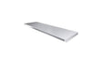RITTAL AX2363.010-2363010