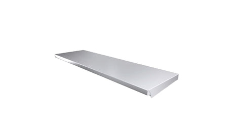 RITTAL AX2363.010-2363010