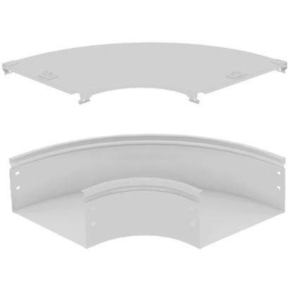 LEGRAND 31AIC150F