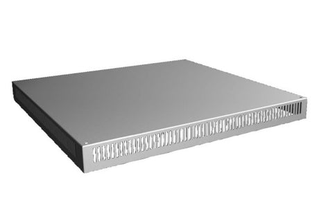 RITTAL SV9681.888-9681888