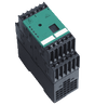 PEPPERL+FUCHS 184766-VAS-2A-K12-S1