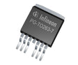 INFINEON IPB180N10S402ATMA1
