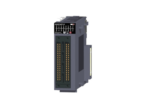 MITSUBISHI LH42C4PT1P