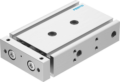 FESTO 8100641-DGTZ-GF-25-50-P-A