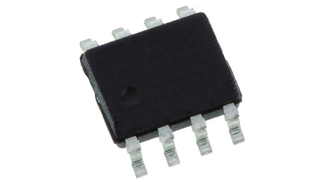 TEXAS INSTRUMENTS SN65LVDT34D