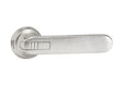ABB 1SCA022739R1230-OHM175L12