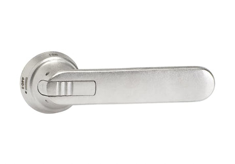 ABB 1SCA022739R1230-OHM175L12