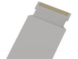 MOLEX 15022-1230