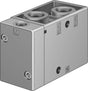 FESTO 10049-VL/O-3-3/4