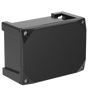 PEPPERL+FUCHS 320195-GR.TJE.13.18.09.B-S0004