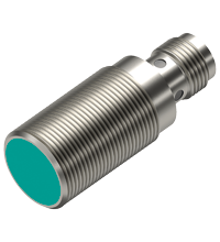 PEPPERL+FUCHS 3261610097-NBB8-18GM30-E3-V1
