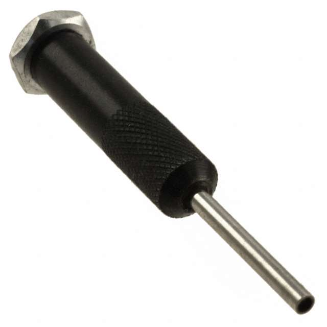 TE CONNECTIVITY 1-305183-1