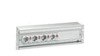 RITTAL DK7480.035-7480035