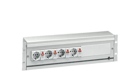 RITTAL DK7480.035-7480035