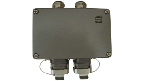 HARTING 09458151560