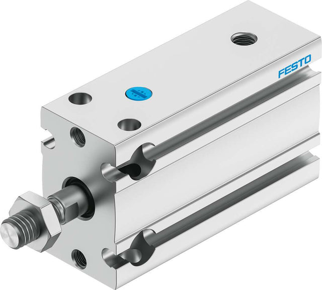 FESTO 4833274-DPDM-16-15-S-PA