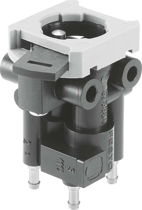 FESTO 184135-SV/O-3-PK-3X2