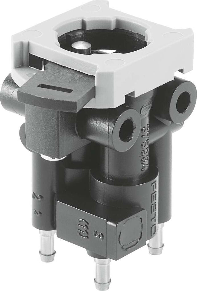 FESTO 184135-SV/O-3-PK-3X2