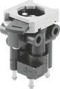 FESTO 184135-SV/O-3-PK-3X2