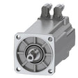 SIEMENS 1FK2105-4AF10-1SB0