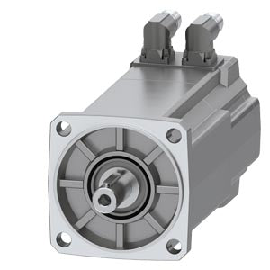 SIEMENS 1FK2105-4AF10-1SB0