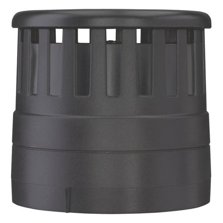 EATON 171286-SL7-AP230-E