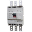 MITSUBISHI DSN400-SW4P400A