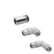 AVENTICS R422002555-ROHRANSCHLUSS#6KIT10PCSSTRAI&