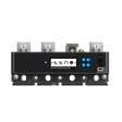 ABB 1SDA100326R1-EkipTouchMeasuringLSIIn=250AXT44p