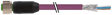 MURRELEKTRONIK 7000-13225-8030500