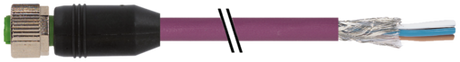MURRELEKTRONIK 7000-13225-8030500
