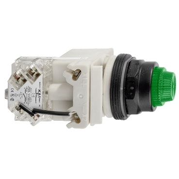 SCHNEIDER ELECTRIC 9001SKT35LGG31