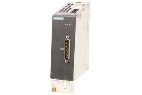 SIEMENS 6SL3055-0AA00-5BA1