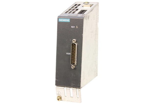 SIEMENS 6SL3055-0AA00-5BA1