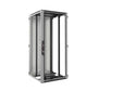 RITTAL VX5305.124-5305124