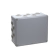 SCHNEIDER ELECTRIC ENN05017