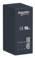 SCHNEIDER ELECTRIC 26801