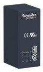 SCHNEIDER ELECTRIC 26801